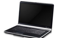 Packard bell LJ75-JN-333SP (LX.BH302.027) Packard bell LJ75-JN-333SP (LX.BH302.027)